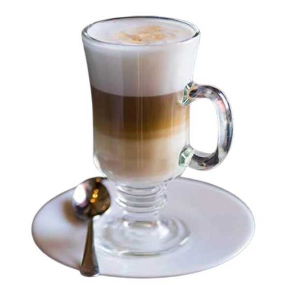 Capuchino